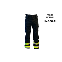 calcas-florestais-bombeiros-etf1387frbl
